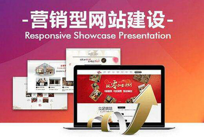 肃宁网站建设与400电话办理全攻略 价格与服务解析