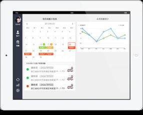 梦天木门携手木鱼网络 O2O时代下的高端门户与商城一体化解决方案