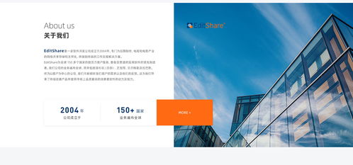 北京网站建设与网站设计制作优选伙伴 夜猫网络的优质开发服务