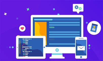 襄阳网站设计开发服务全解析 从套餐选择到南漳地区费用指南