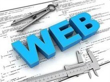 安顺小程序开发与网站建设服务 助力企业数字化转型