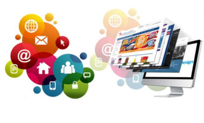 建设专属网站 提升公司竞争力的关键战略